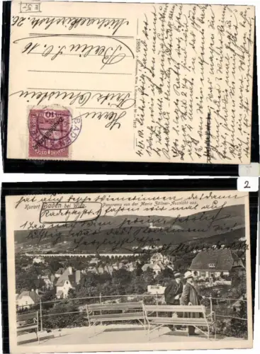 68597,Baden bei Wien Leute auf Bank pub Ledermann 18855