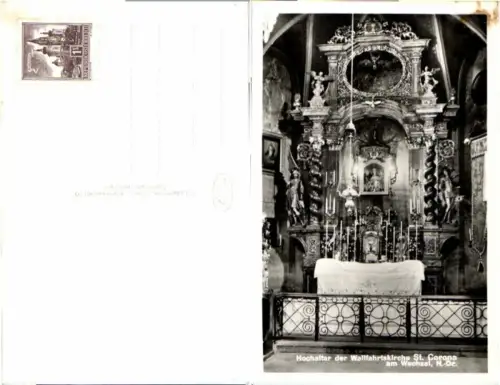 69706,ST Corona am Wechsel Kiche Innen pub ledermann