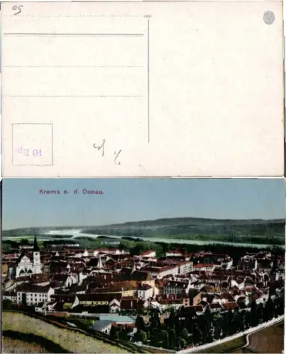 69863,Krems a.d. Donau pub MML