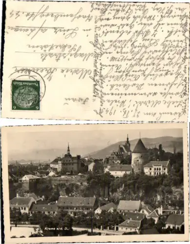 69874,Krems a.d. Donau pub Sedlmayr 486