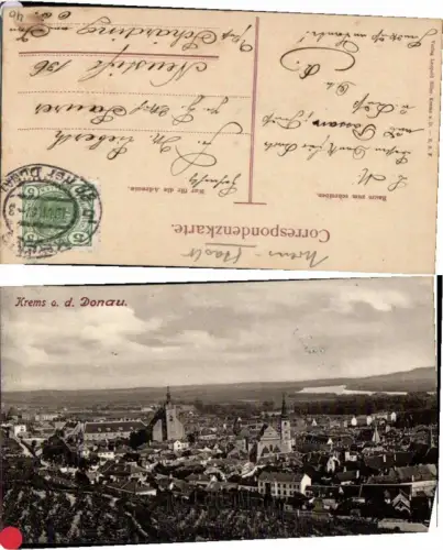 69880,Krems a.d. Donau pub Siller