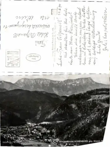 70254,Hohenberg pub Pietsch 70224