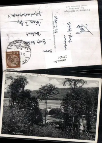 229136,Forellental b. Hemeringen Partie