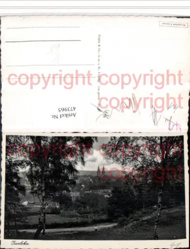 473965,Iserlohn Teilansicht pub Trinks e Co 41
