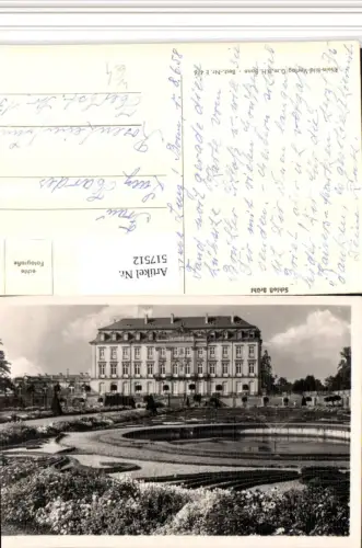 517512,Schloss Brühl Gebäude Brunnen