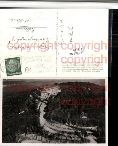 471119,Petersberg b. Königswinter am Rhein Kurhotel