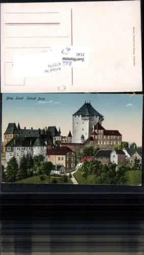 675579,Bergisches Land Schloss Burg Stadt