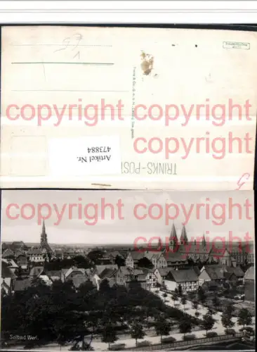 473884,Bad Werl Totale pub Trinks e Co 5