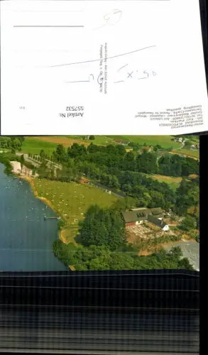 557532,Strandbad Krickenbeck Lobberich Nettetal Hotel Restaurant LK Viersen