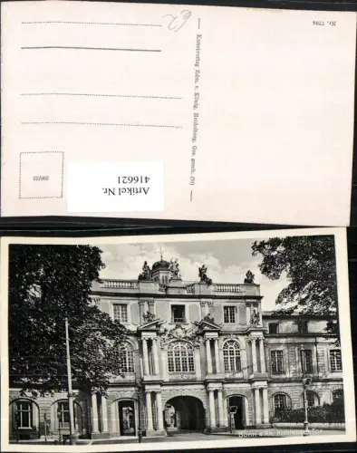 416621,Bonn am Rhein Koblenzer-Tor