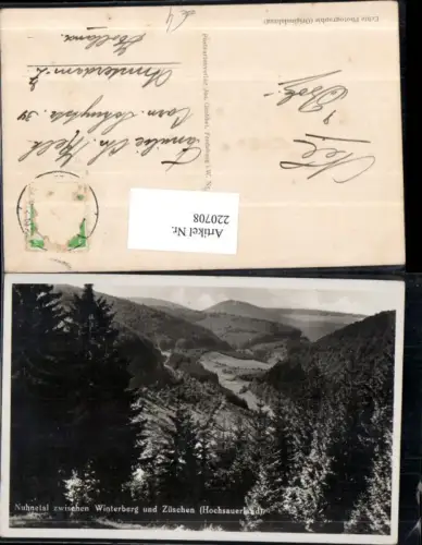 220708,Nuhnetal zwischen Winterberg u. Züschen im Hochsauerland