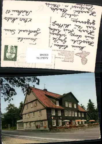 656348,Mönchengladbach Bunter Garten