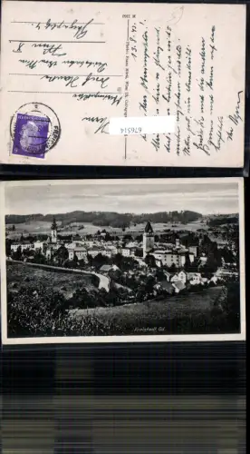 676514,Freistadt