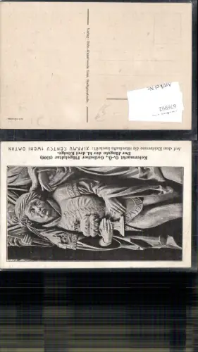 676992,Kefermarkt Gotik Altar Flügelaltar gotischer