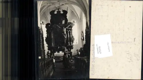 675370,Bad Schallerbach