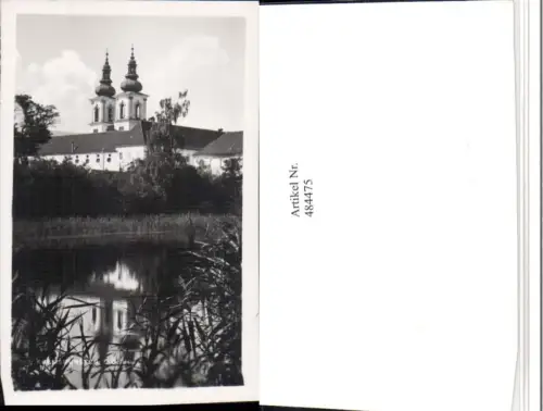 484475,Kremsmünster Stift Türme