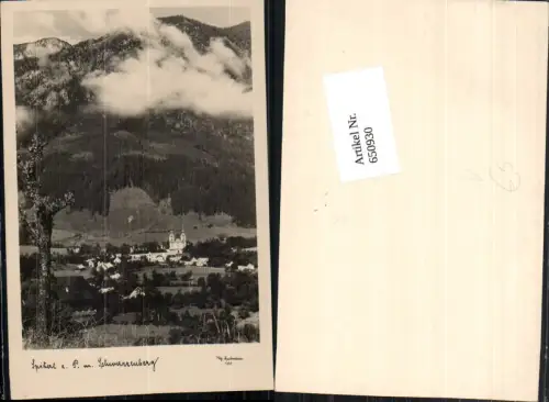 650930,Spital am Pyhrn pub Hubmann 100