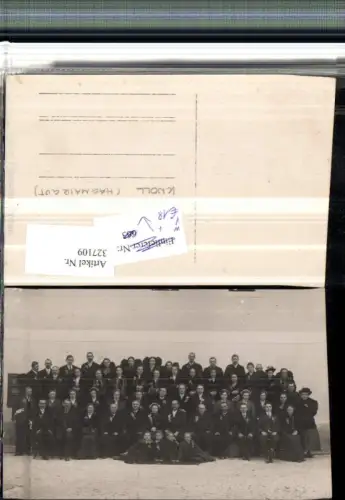 327109,Foto AK Traun Knoll Hagmair Gut Hochzeit Gruppenbild pub Foto Hans Plakolm