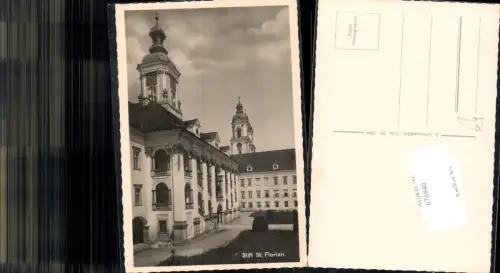 676840,St. Florian