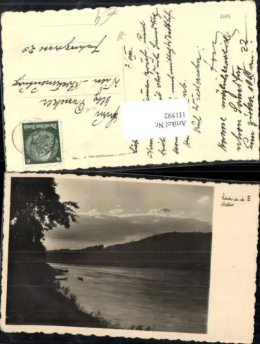 111592,Linz a.d. Donau Motiv