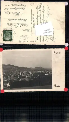 674956,Linz an der Donau pub Kaiser