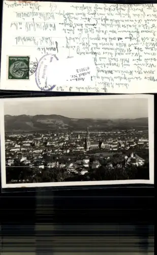 675012,Linz an der Donau