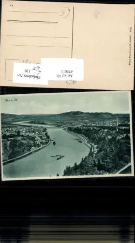 675013,Linz an der Donau