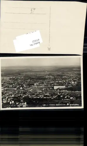 675023,Linz an der Donau