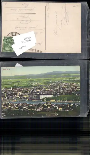 675045,Linz an der Donau