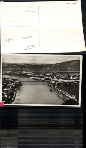 679162 Linz an der Donau