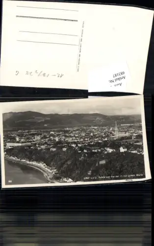 683187 Linz an der Donau