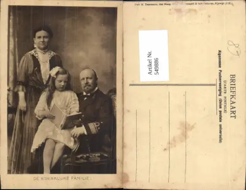 549886,Adel Monarchie Niederlande Hendrik Buch lesen Kind