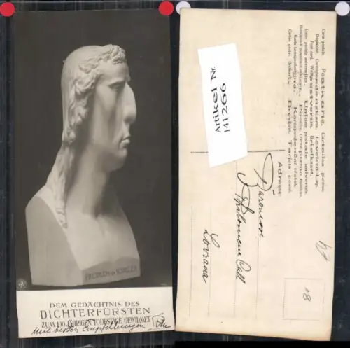 141266,Friedrich Schiller