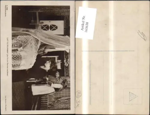 163638,Lotte Neumann i. Die Ehre d. Charlotte v. Brakel
