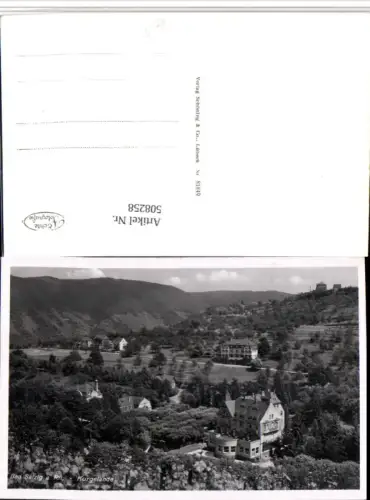 508258,Bad Salzig am Rhein Kurgelände