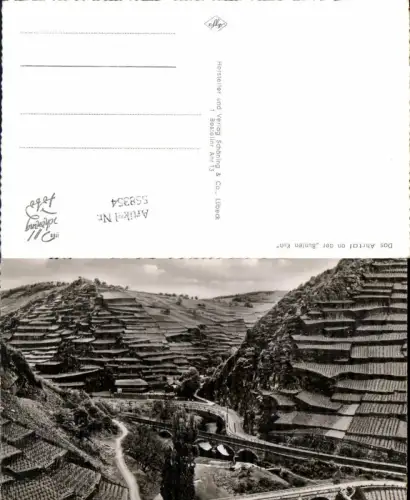 558354,Ahr Ahrtal Ahrweiler Walporzheim