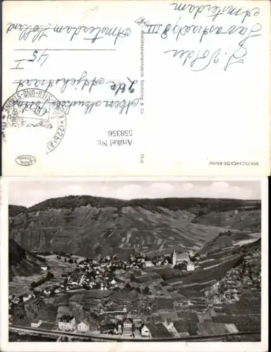 558356,Mayschoss Ahr Ahrtal Ahrweiler