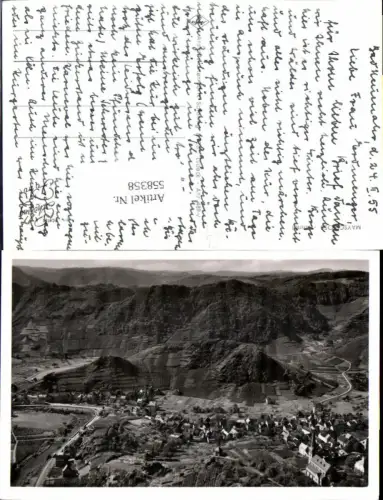 558358,Mayschoss Ahr Ahrtal Ahrweiler