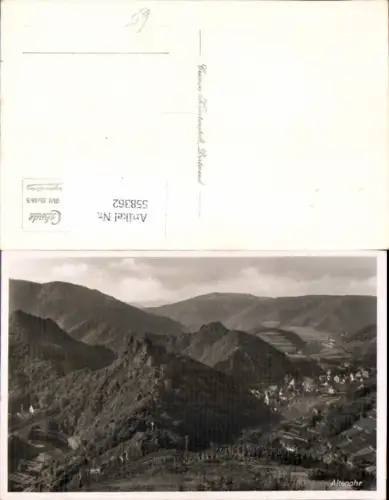 558362,Altenahr Ahr Ahrtal Ahrweiler
