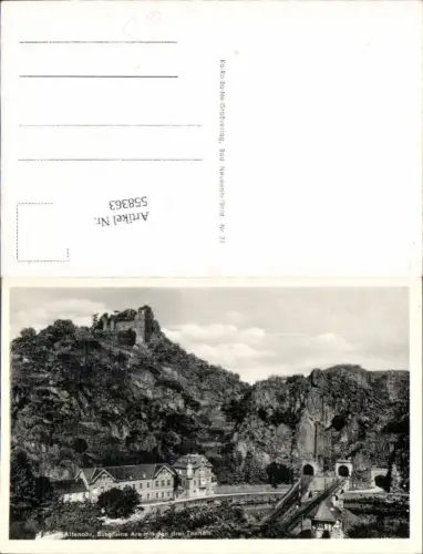 558363,Altenahr Are Ahr Ahrtal Ahrweiler