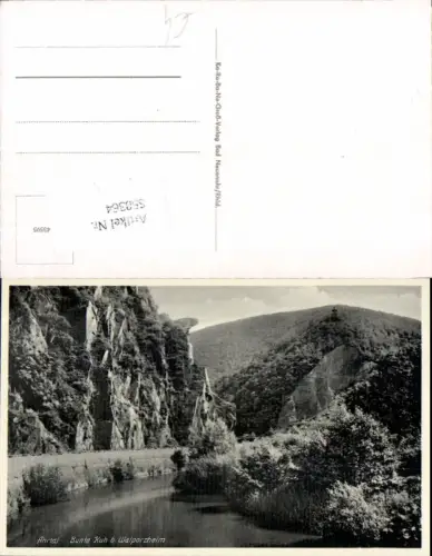 558364,Ahr Ahrtal Ahrweiler Walporzheim