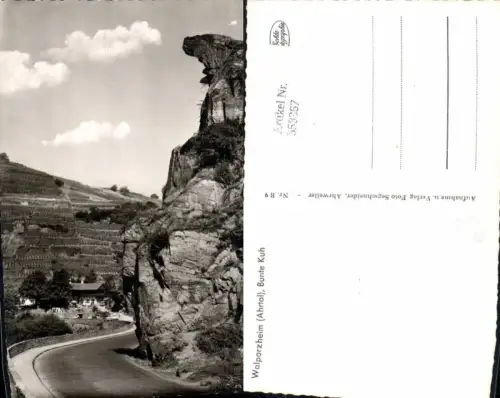 558367,Ahr Ahrtal Ahrweiler Walporzheim