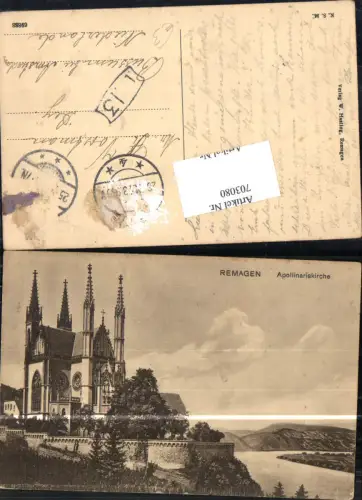 703080 Remagen am Rhein