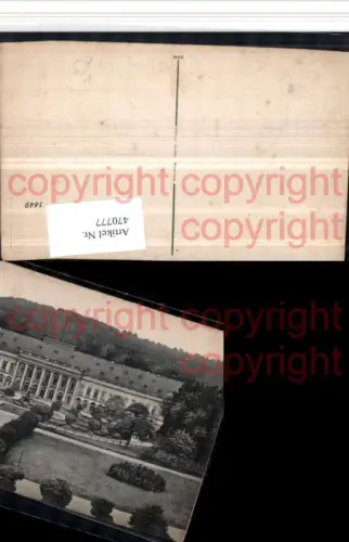 470777,Coblenz Koblenz Schloss pub Ottmar Zieher 1449