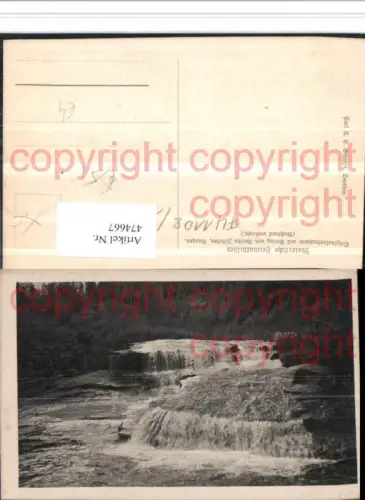 474667,Bautzen Fluss Wehr