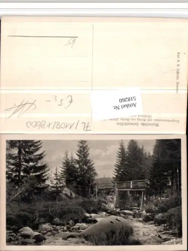 518260,Bautzen Landschaft Fluss Brücke