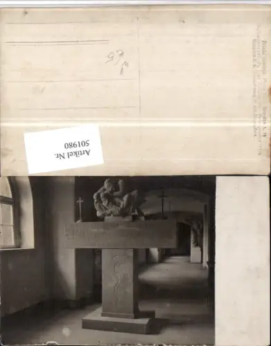 501980,Dresden Bischofsweg am Alaunplatz pub Frieda Gofferje