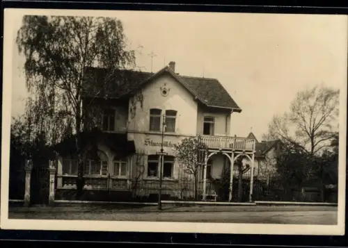 514214,Dresden Altstadt Seevorstadt West Haus Schneewittchen Viktoria Straße