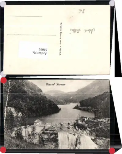 63059,Wiestal Staussee Adnet Hallein Krispl