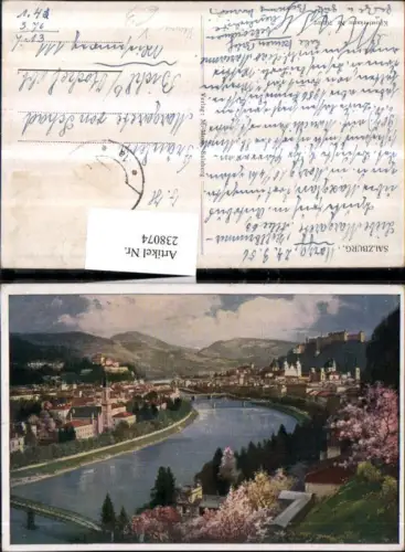 238074,Salzburg Totale pub Hans Hausner 7010euro2